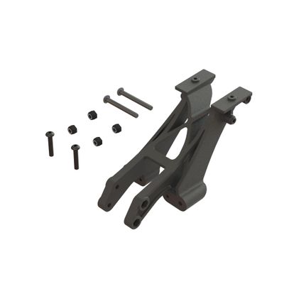 ARRMA Wing Mount, ARA320758