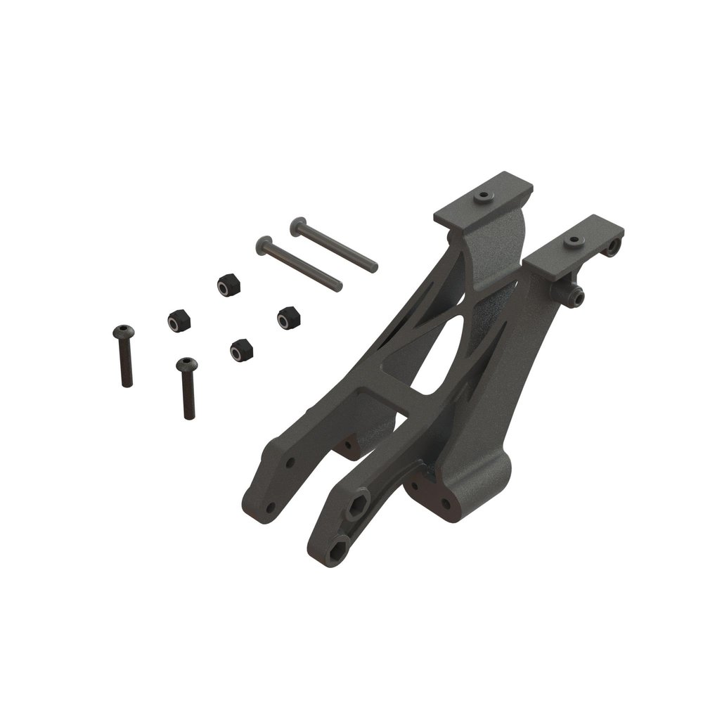 ARRMA Wing Mount, ARA320758