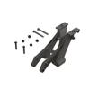 ARRMA Wing Mount, ARA320758 view 1