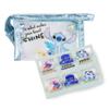 Disney Girl's Travel Bag, Multicolour view 1