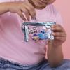 Disney Girl's Travel Bag, Multicolour view 2
