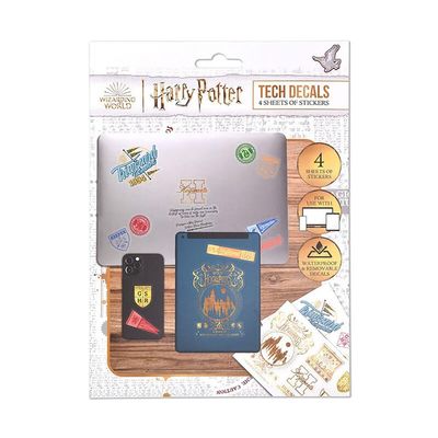 BLUE SKY STUDIOS - Stickers, Multicolor (154721)