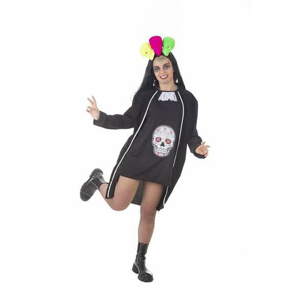 Creaciones Llopis - Hats, masks and party accessories, Multicolor (80150)