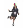 Creaciones Llopis - Hats, masks and party accessories, Multicolor (80150) view 1
