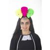 Creaciones Llopis - Hats, masks and party accessories, Multicolor (80150) view 2
