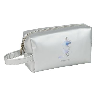 CERD - Toy Bags, Multicoloured (154344)
