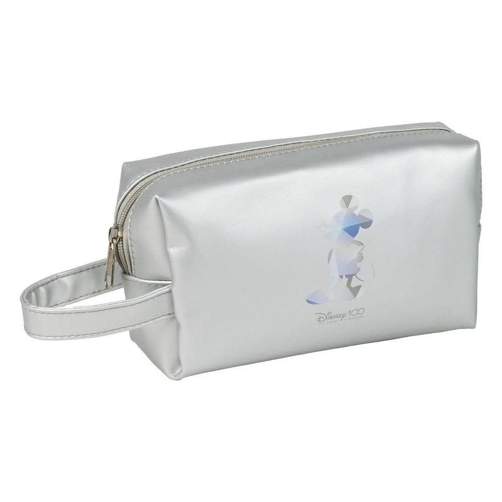 CERD - Toy Bags, Multicoloured (154344)