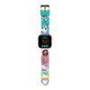 KIDS LICENSING - Learning Watches, Multicolor (160508) view 1