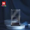 Acrylic Display case Compatible with Chewbacca 75371 3mm Thickness dust-Free and Crystal Clear Display case with Screw (Model Set is not Included) (with Background)(us Stock) view 4