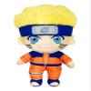 Great Eastern Entertainment Naruto - Naruto Uzumaki Standing Plush 8" H view 1