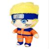 Great Eastern Entertainment Naruto - Naruto Uzumaki Standing Plush 8" H view 2