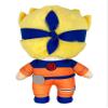 Great Eastern Entertainment Naruto - Naruto Uzumaki Standing Plush 8" H view 3