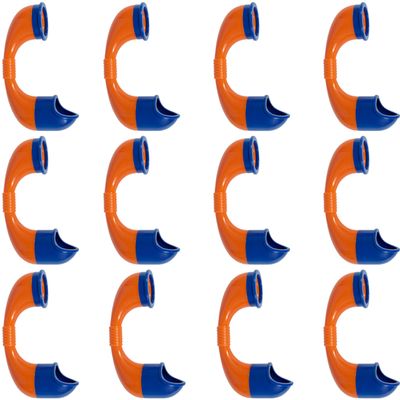 Spark & Wow Phonics Phones - Set of 12