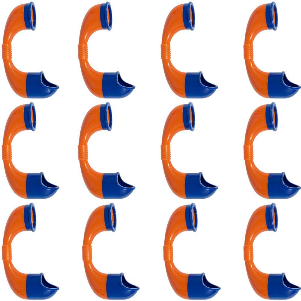Spark & Wow Phonics Phones - Set of 12