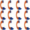 Spark & Wow Phonics Phones - Set of 12 view 1