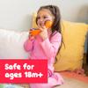 Spark & Wow Phonics Phones - Set of 12 view 2
