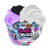 Butter Cloudz Tub Milk and Cookies view 1