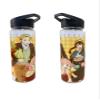 Great Eastern Entertainment Spy X Family - Teaser Art #2 Tritan Water Bottle view 1