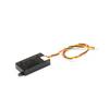 FrSky Remote NFC utilize The NFC Key to on/Off The Power wirelessly Compatible with The 18CH/12CH Receiver, RB25/30/35/40 view 2