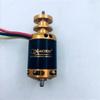 64MM EDF 12 Blades Ducted Fan with QF2822 3500KV Brushless Motor for RC Airplane Aircraft Model DIY Parts view 3