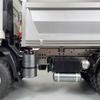 wheelfun 1/14 6x4 RC Hydraulic Dumper Trucks CNC Axles Metal Remote Control Tipper Car Motor ESE Servo I6S Radio Controller view 4