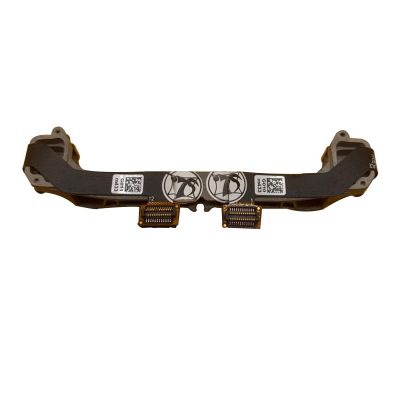 Front Vision Module Forward Vision Component Visual Avoidance Sensor Barrier Function Replacement Part for DJI Mavic Pro Drone Repair Accessories