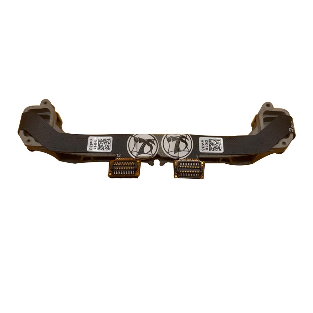 Front Vision Module Forward Vision Component Visual Avoidance Sensor Barrier Function Replacement Part for DJI Mavic Pro Drone Repair Accessories