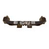 Front Vision Module Forward Vision Component Visual Avoidance Sensor Barrier Function Replacement Part for DJI Mavic Pro Drone Repair Accessories view 1