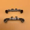 Front Vision Module Forward Vision Component Visual Avoidance Sensor Barrier Function Replacement Part for DJI Mavic Pro Drone Repair Accessories view 2
