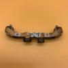 Front Vision Module Forward Vision Component Visual Avoidance Sensor Barrier Function Replacement Part for DJI Mavic Pro Drone Repair Accessories view 3