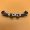 Front Vision Module Forward Vision Component Visual Avoidance Sensor Barrier Function Replacement Part for DJI Mavic Pro Drone Repair Accessories view 4