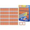 Nerf N Series N1 Darts 100x view 1