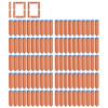 Nerf N Series N1 Darts 100x view 2