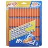 Nerf N Series N1 Darts 100x view 3