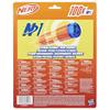 Nerf N Series N1 Darts 100x view 4
