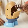 Mr. Potato Head Mr. Potato Head Set with 13 Parts and Pieces, Toddler and Preschool Toys for 2 Year Old Boys and Girls and Up view 4