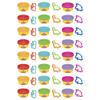 Play-Doh Party Favor Pack, Bulk 24 Pack of Modeling Compound with Cutters, Classroom Supplies for Arts & Crafts, Birthday Gifts & Prize Toys for Kids, Ages 3+ (Amazon Exclusive) view 3