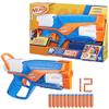 Nerf N Series Agility Blaster view 1
