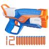 Nerf N Series Agility Blaster view 2