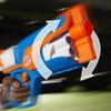 Nerf N Series Agility Blaster view 4
