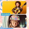 BETANAS Golf Stickers 50 PCS Waterproof for Car Decal PC Sport Removable Car Guitar Bike Phone Laptop Bottle Funny Gift Kid Boy Girl Men Women Helmet Sticker Birthday view 4