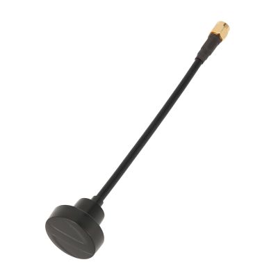 GOWENIC 5.8G RHCP Omnidirectional 2dBi High Gain ABS FPV Antenna for Remote FPV Racing Drone, Suitable for FPV Multi Rotor, ABS Material, Excellent Performance, GOWENICNST8ZK1CMB