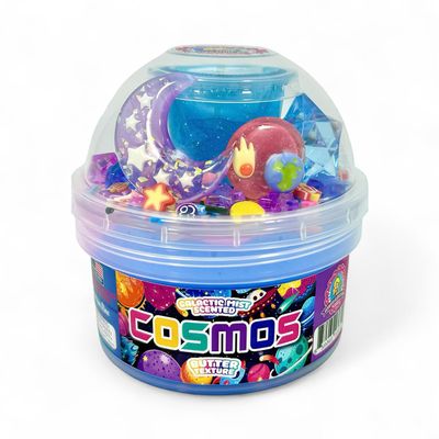 Cosmos Slime