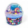 Cosmos Slime view 1