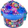 Cosmos Slime view 2
