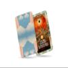 Ibiza Tarot- The Chakra Oracle - Energetic Insight for Every Soul-22 Major Arcana| Fortune Telling Tarot Cards Deck for Beginners| Authentic Tarot Experience - Set of 22 Cards view 2