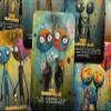 The Tarot of Love and Other Positive Stuff - Major Arcana view 3
