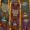 Ibiza Tarot- The Tarot of Plato - The Philosopher's Deck - Divination Tools - 22 Major Arcana| Fortune Telling Tarot Cards Deck for Beginners| Authentic Tarot Experience - Set of 22 Cards view 3