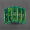 Ibiza Tarot yes You can! - Encouraging Affirmations for Young Adults - by Amy Edelstein view 2