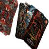 Ibiza Tarot The Hitchhiker's Guide to Harmony - Oracle Cards - from Cosmic Chaos to Personal Harmony - Inspired by The Hitchhiker's Guide to The Galaxy view 4